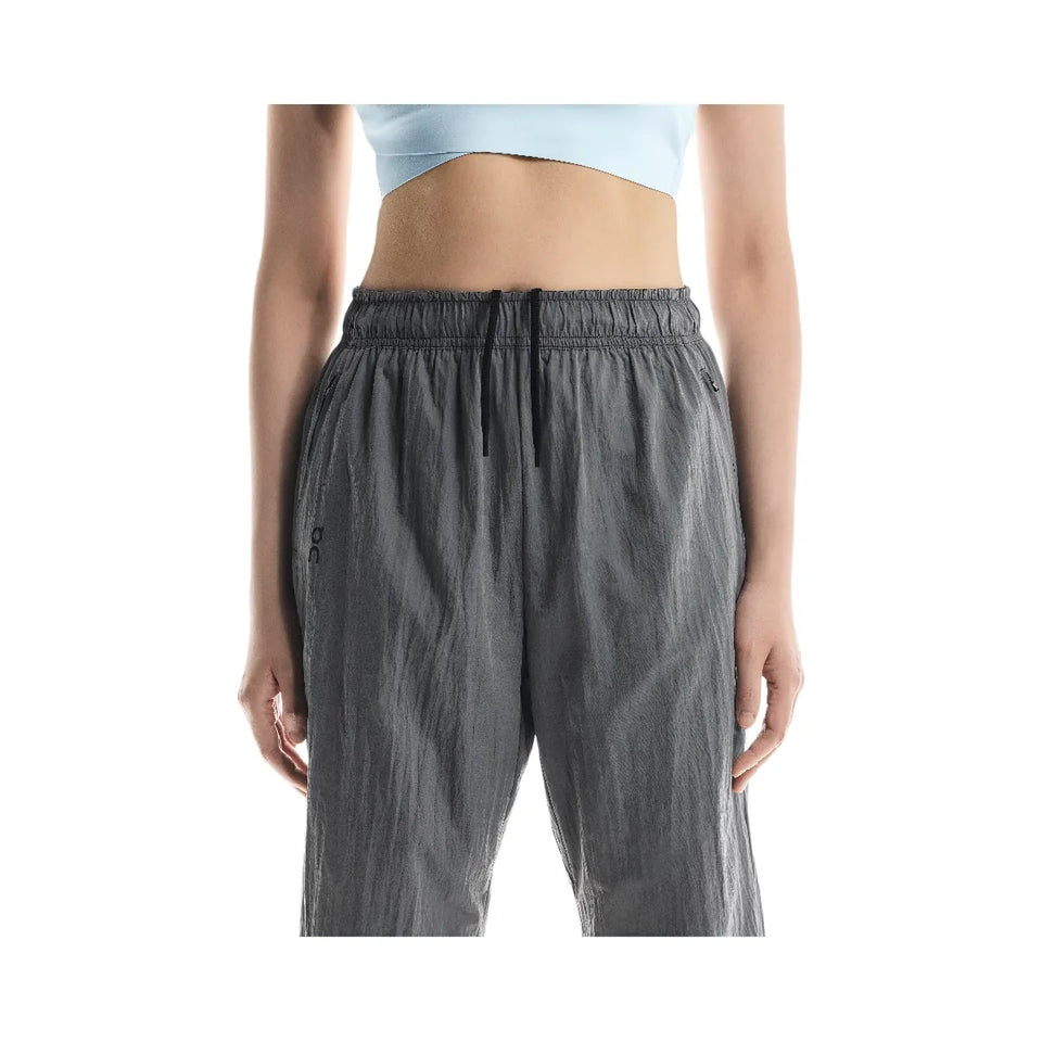 On Court Pants Eclipse