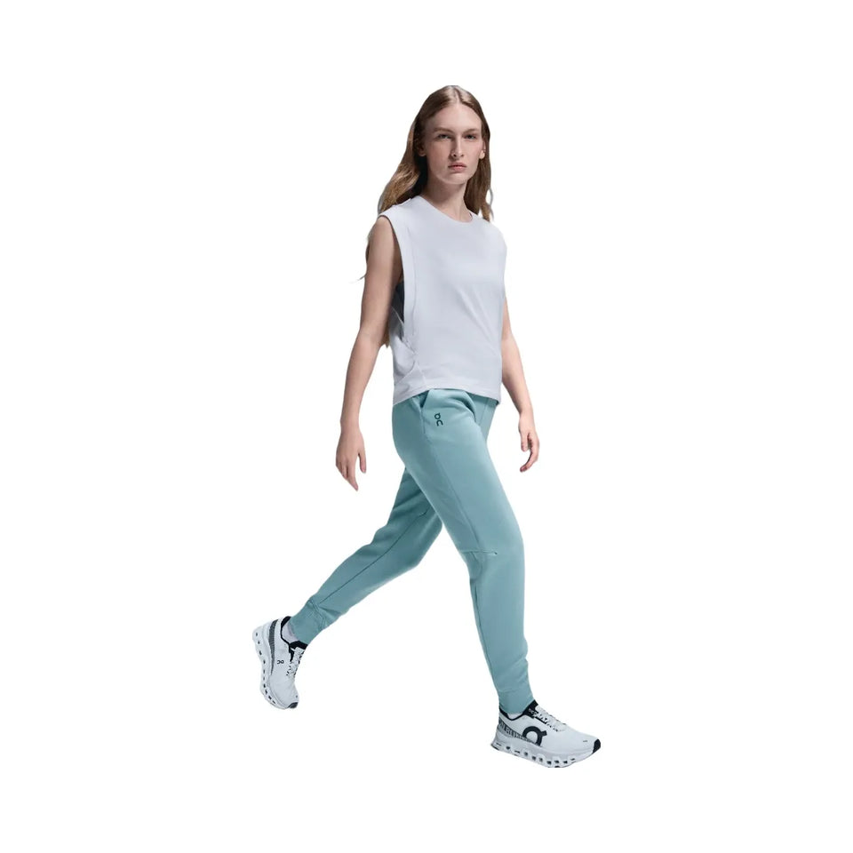 On Sweat Pants Coast