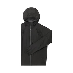 On Ultra Jacket Black