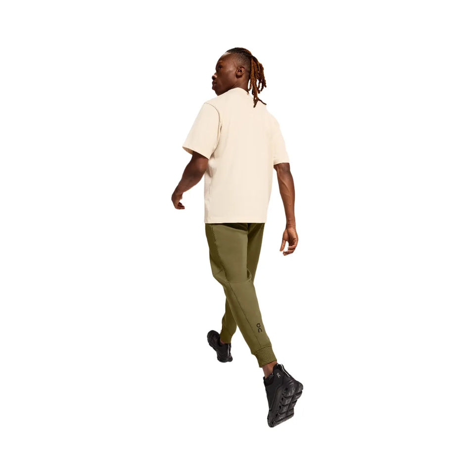 On Sweat Pants Hunter