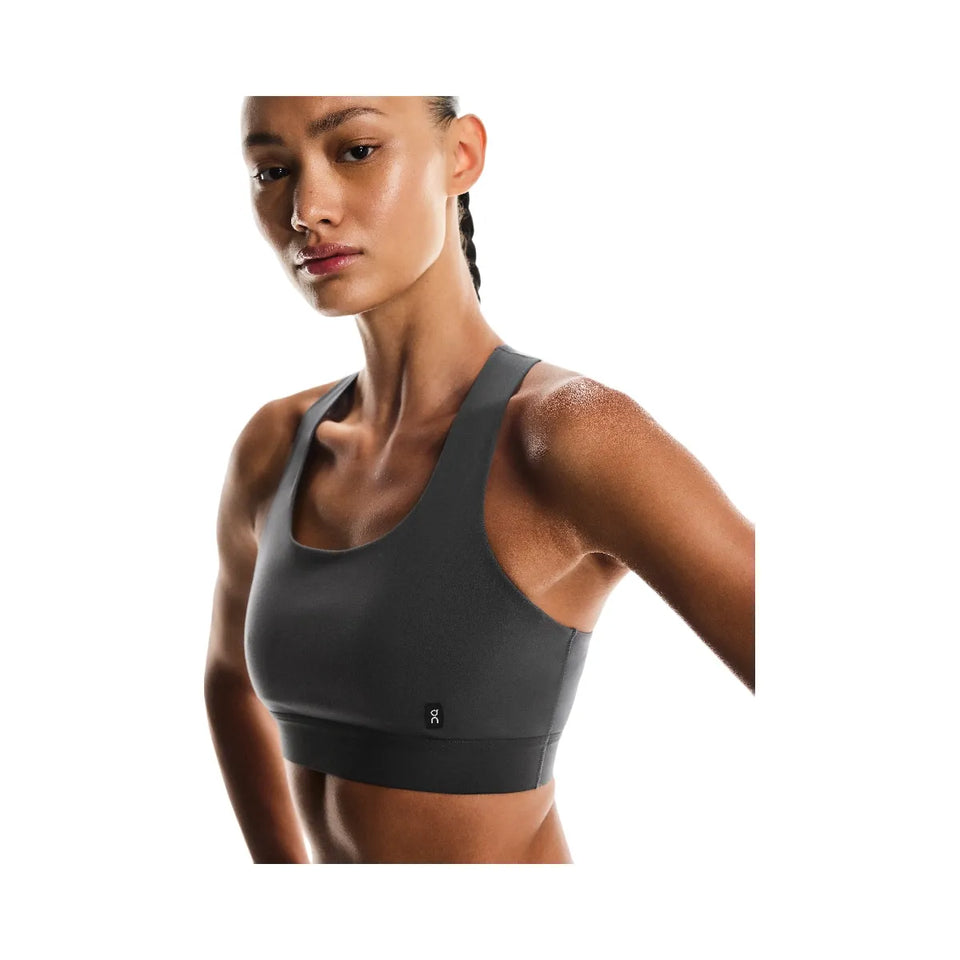 On Core Bra Eclipse