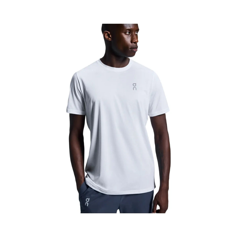 On Core-T White