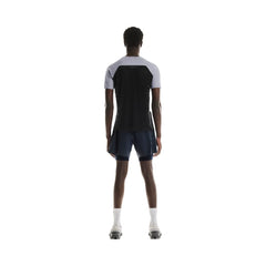 On Performance-T Lilac Black