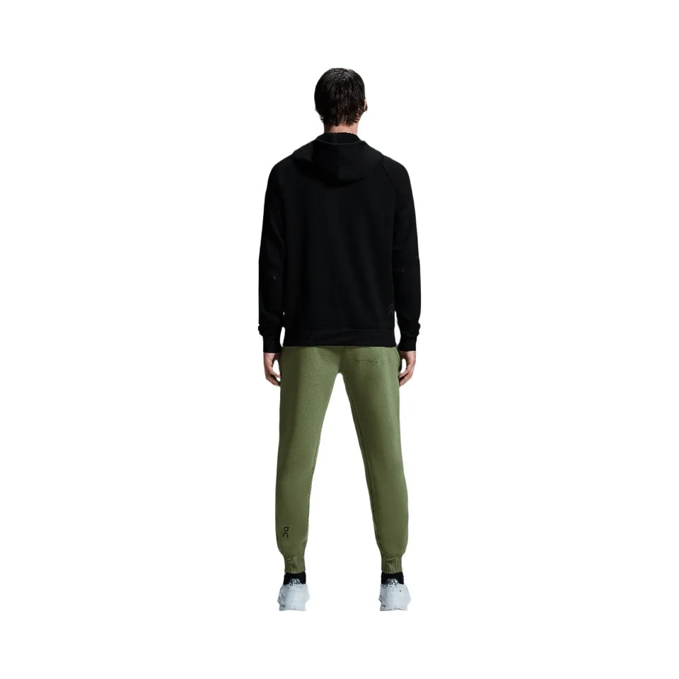 On Sweat Pants Taiga
