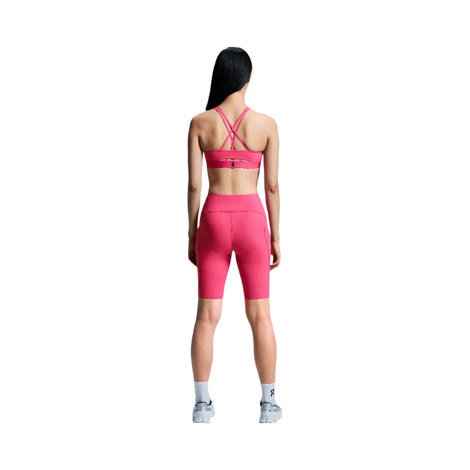 On Movement Bra Pink