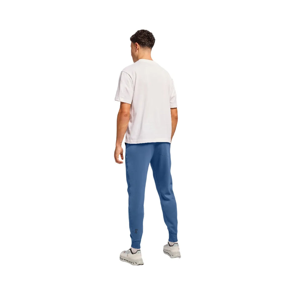 On Sweat Pants Fjord