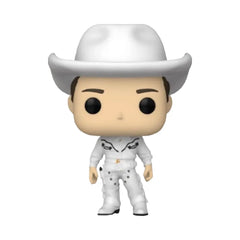 Funko Pop! TV: Friends - Joey Tribbiani (Cowboy), #1067