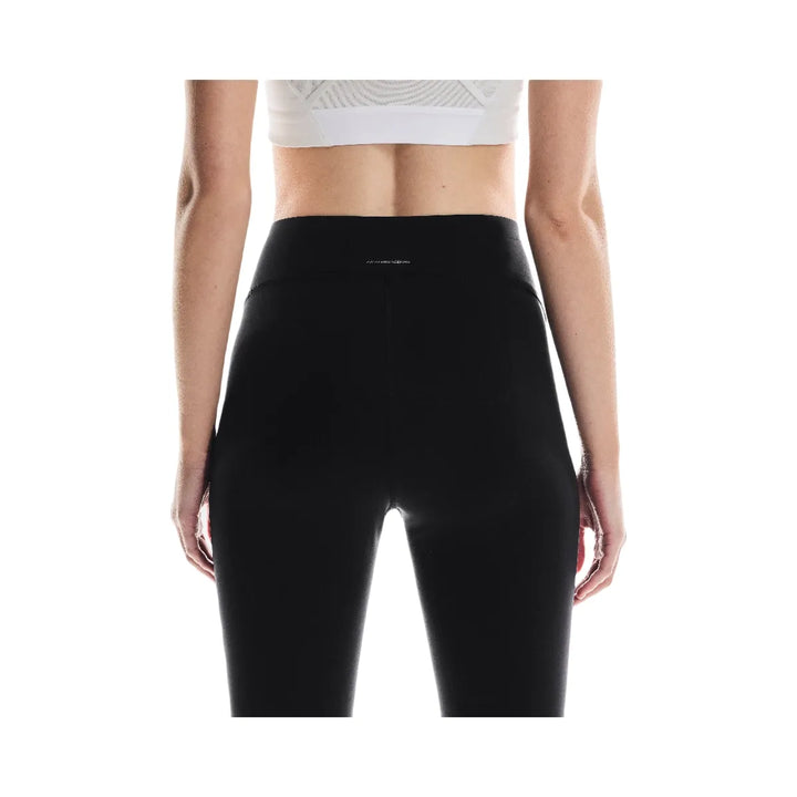 On Train Tights 7/8 Black