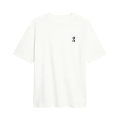 On Club-T White