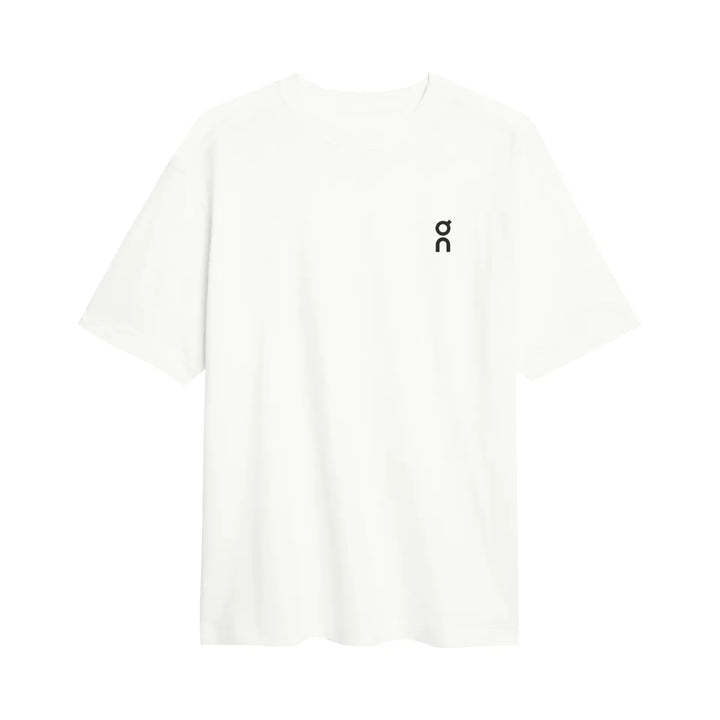 On Club-T White