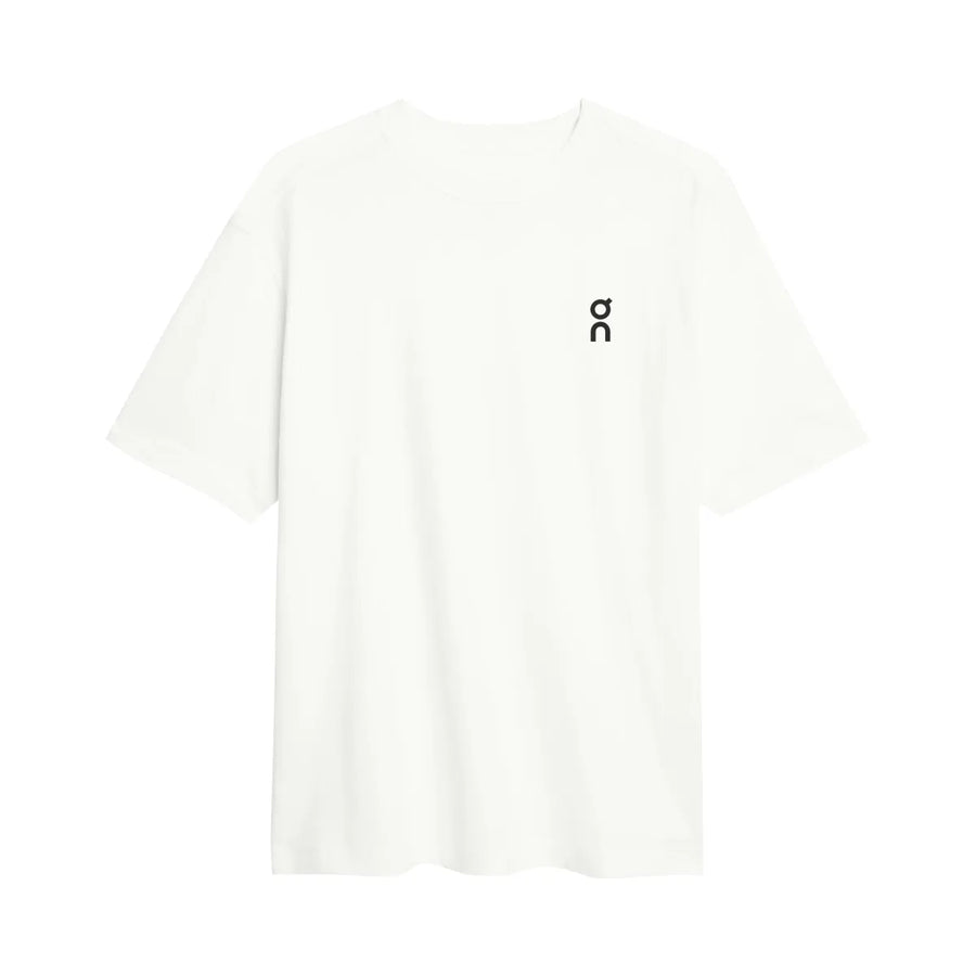 On Club-T White