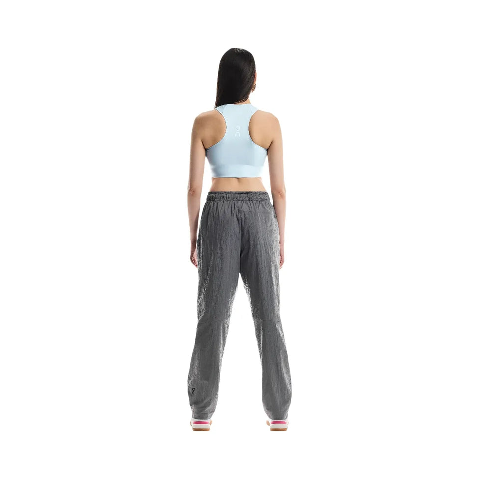 On Court Pants Eclipse