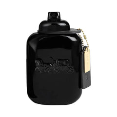 Coach Coach For Men Eau De Parfum 100 Ml Multi
