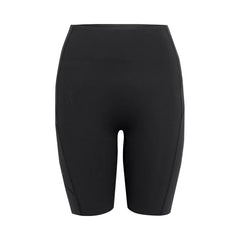 On Studio Tights Shorts Black