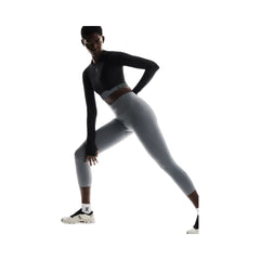 On Studio Tights 7/8 Rock