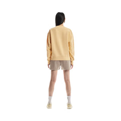On Club Shorts Desert