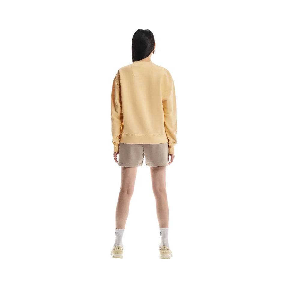 On Club Shorts Desert