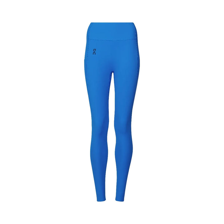 On Studio Tights Malibu