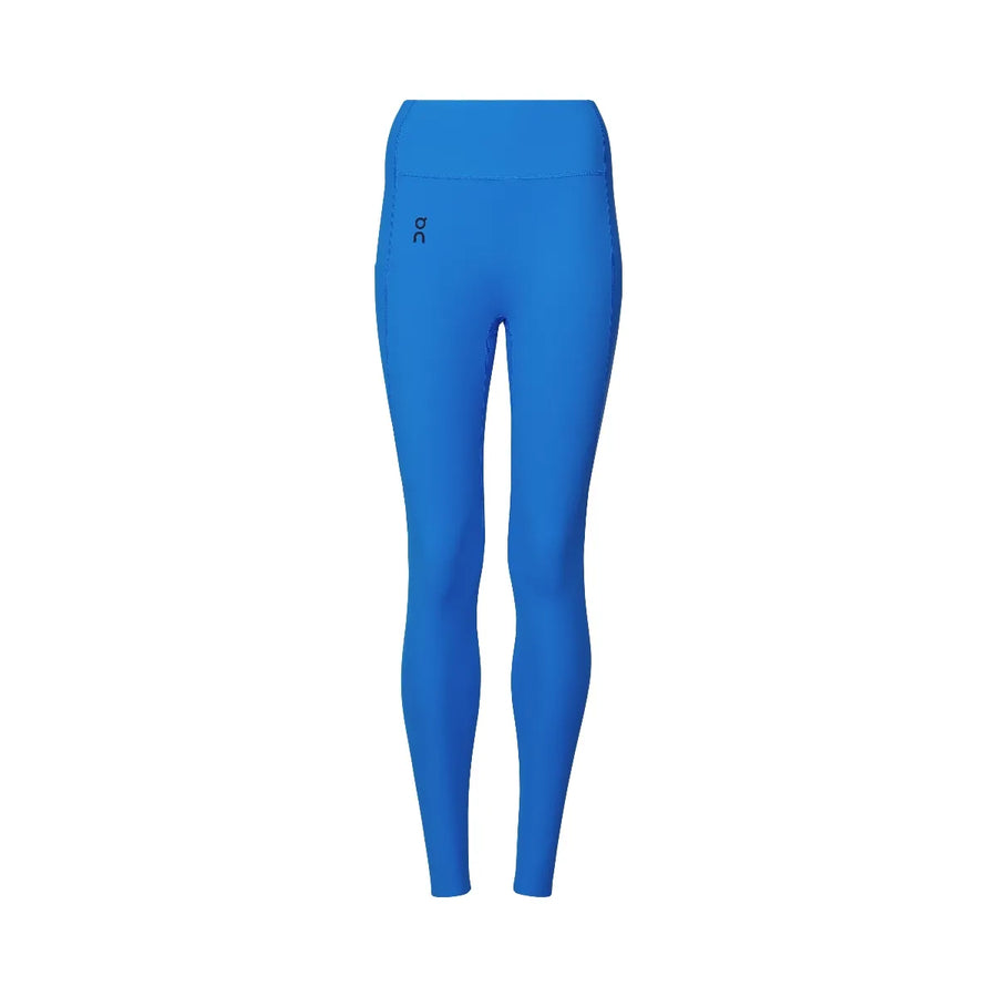 On Studio Tights Malibu