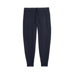 On Sweat Pants Navy