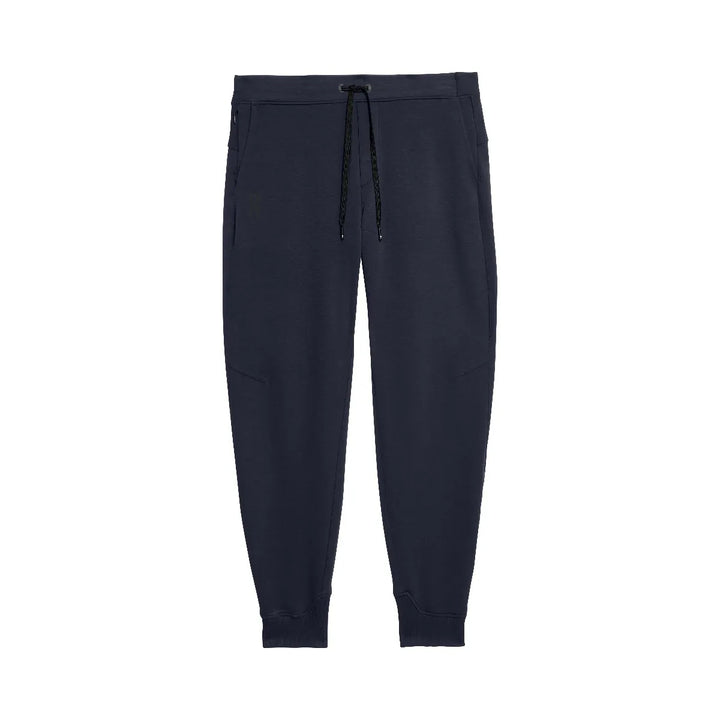 On Sweat Pants Navy