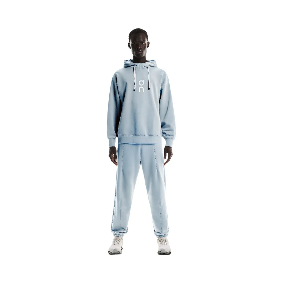 On Club Pants Arctic