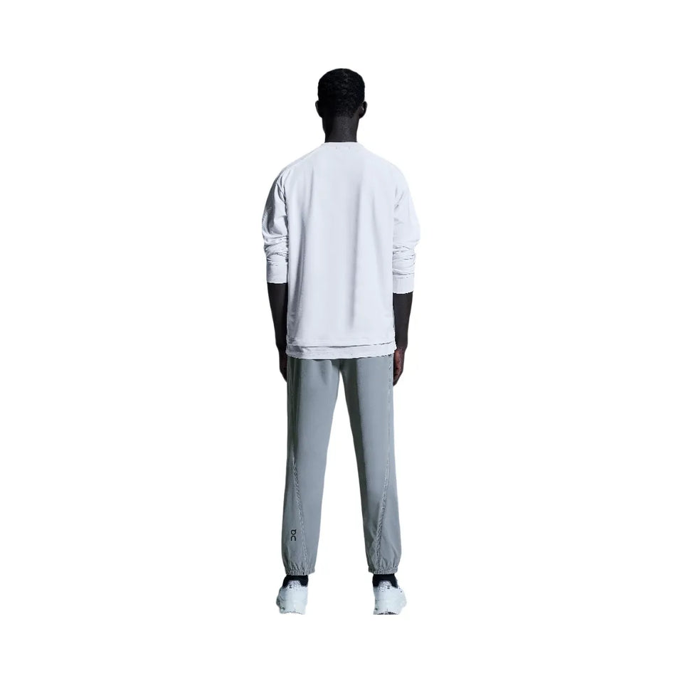 On Focus Pants Rock