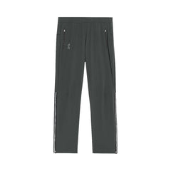 On Track Pants Eclipse