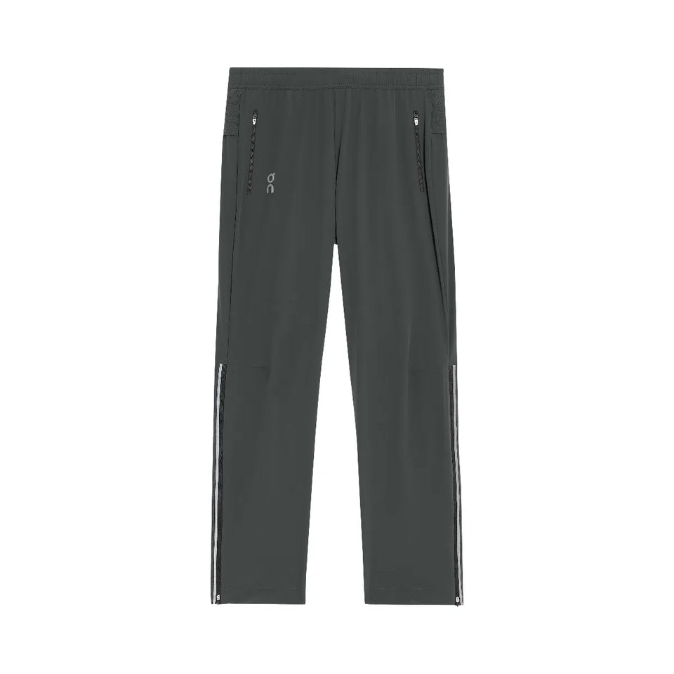 On Track Pants Eclipse