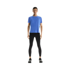 On Performance-T Zaffre Navy