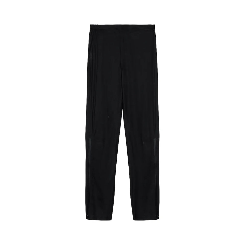 On Ultra Pants Black