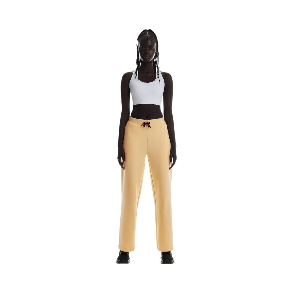 On Focus Tech Sweatpants Nectar