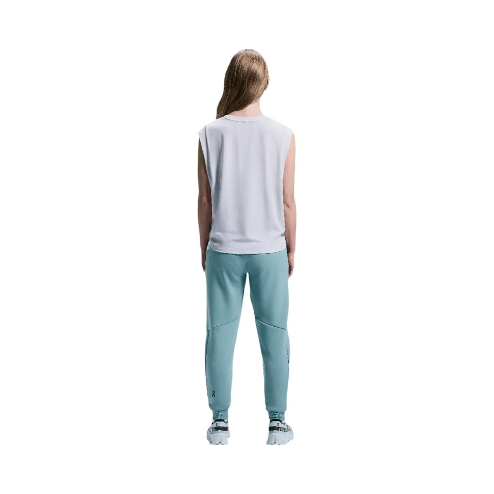 On Sweat Pants Coast