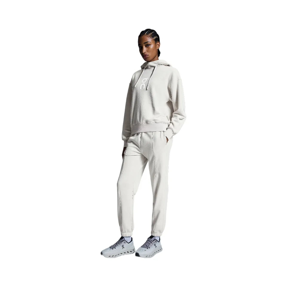 On Club Pants Silver