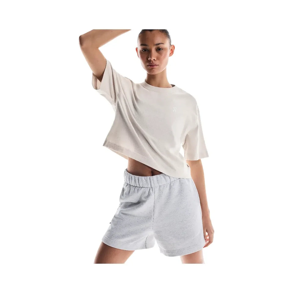 On Club Shorts Crater