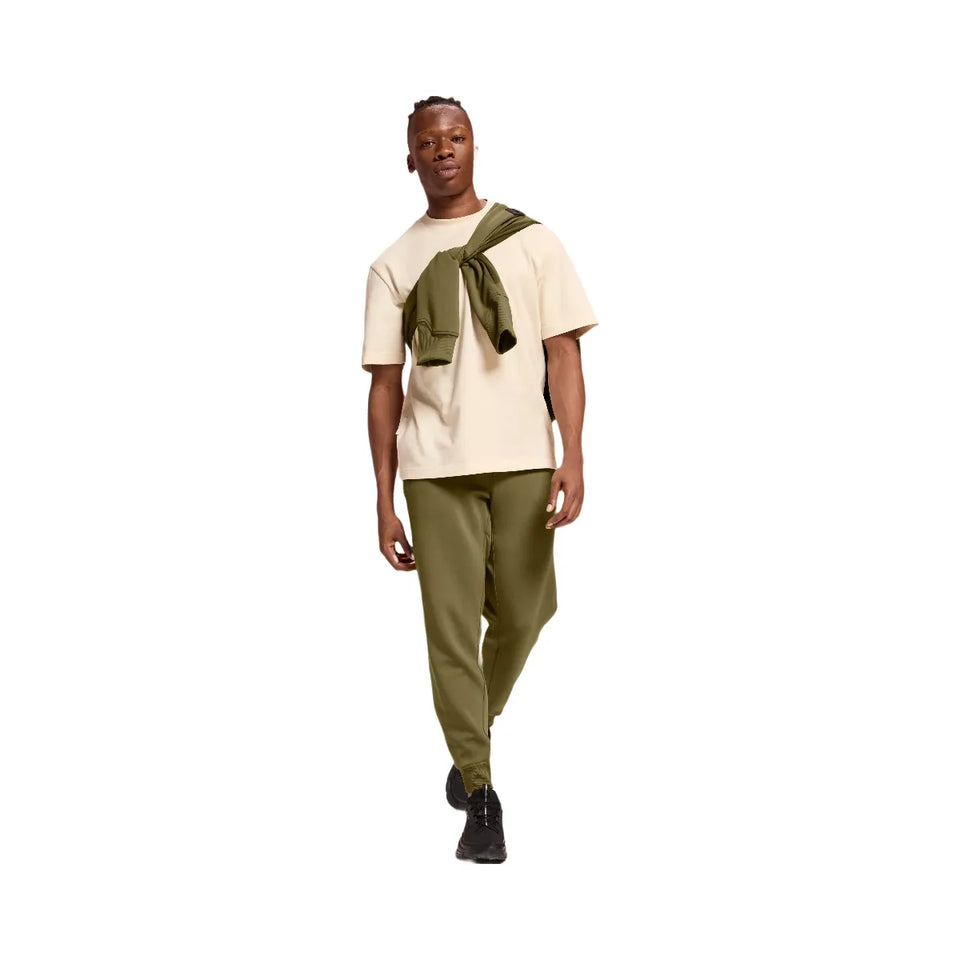 On Sweat Pants Hunter