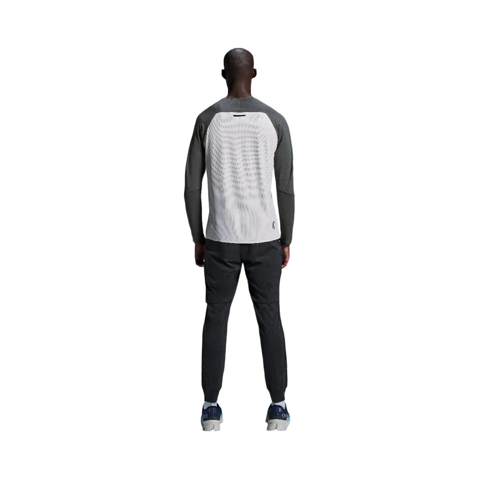 On Performance Long-T Eclipse Silver
