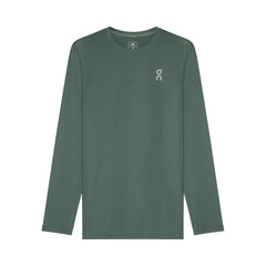 On Core Long-T Olive