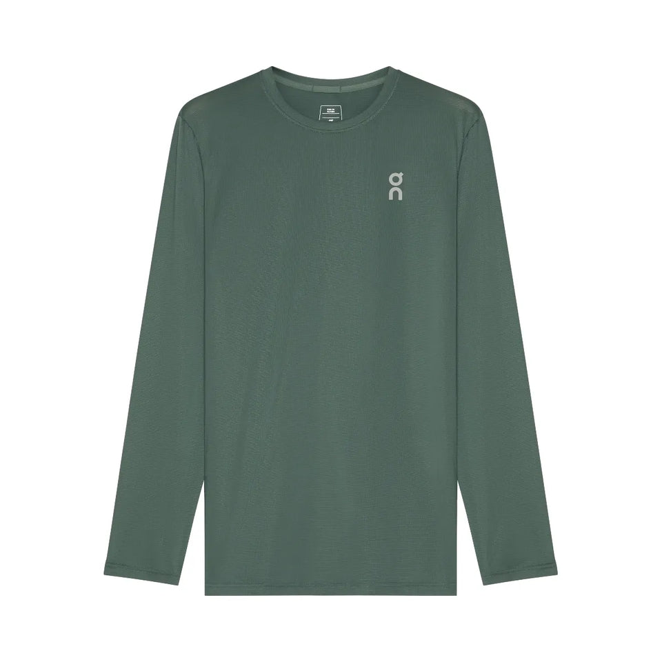 On Core Long-T Olive