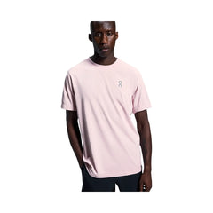 On Train-T Mauve