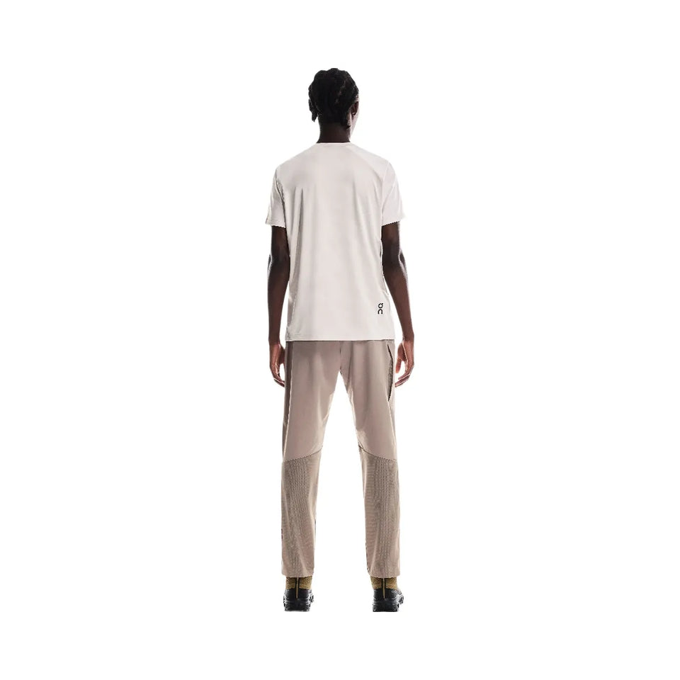 On Trek Pants Cinder
