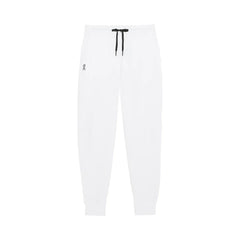 On Sweat Pants White