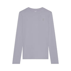 On Core Long-T Lilac