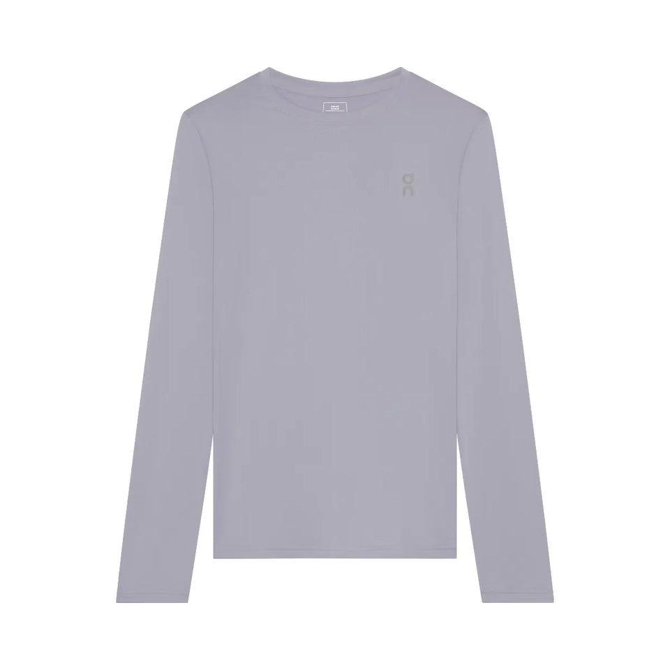 On Core Long-T Lilac