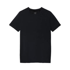 On Focus-T Black