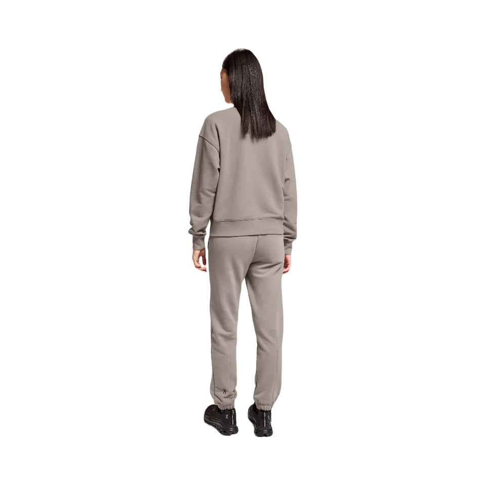 On Club Pants Cinder