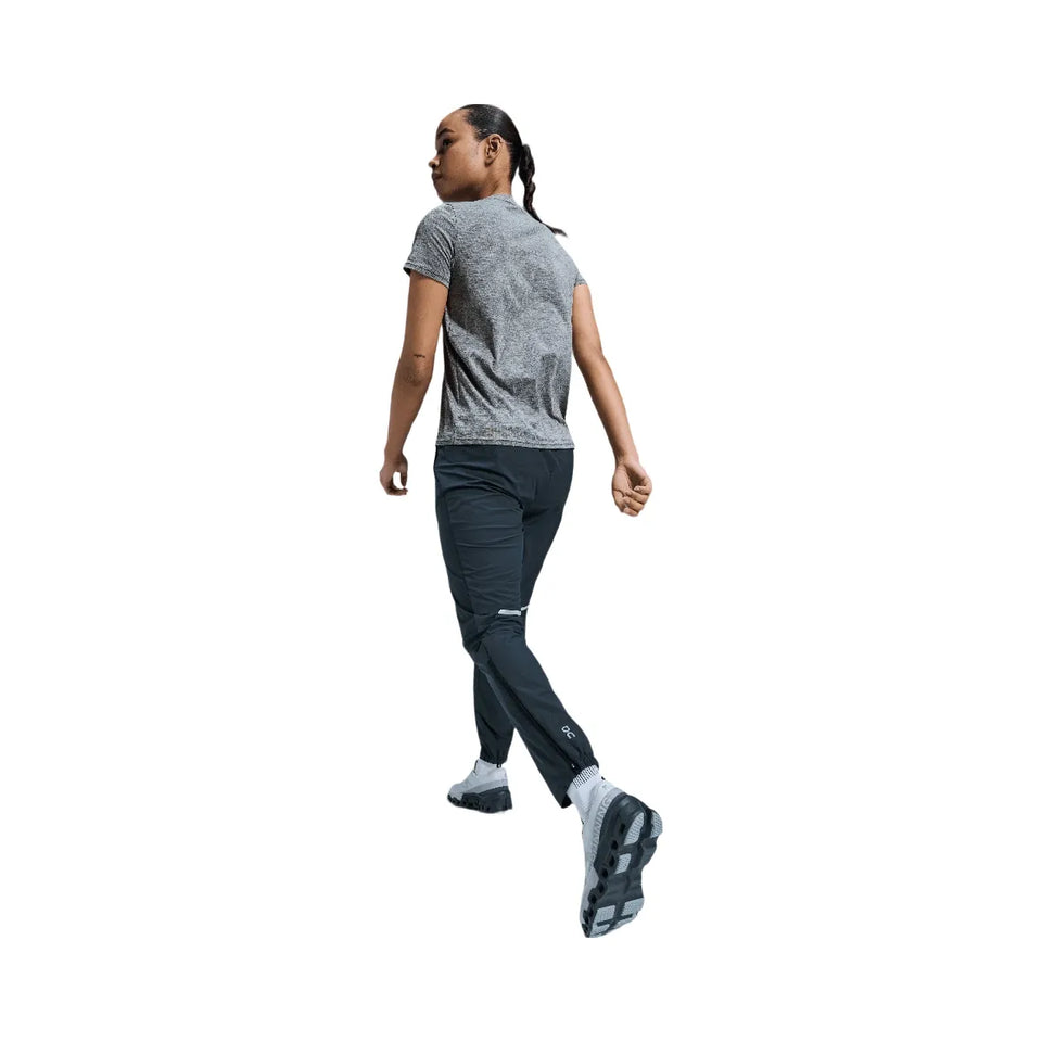 On Core Pants Midnight