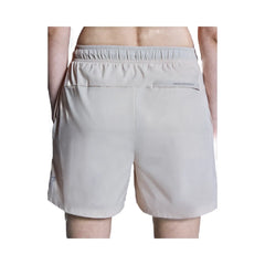 On 3" Core Shorts Sand