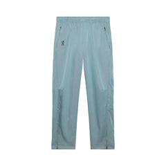 On Court Pants Geyser