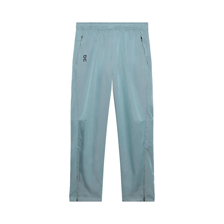 On Court Pants Geyser